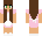 waitress