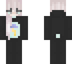 wer