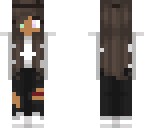 white version