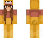 winnie da poo
