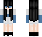 wrher