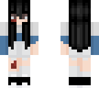 wte