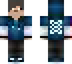 yllord