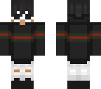 yo