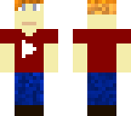 youtuber