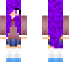 yuri