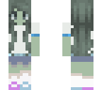 zombie