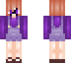 -fixed fixed- perseverance