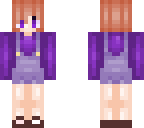 -fixed fixed- perseverance