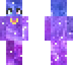 -s - wth did i just do-