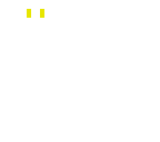 000000