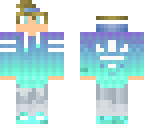 2legit2quit blue