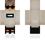 a skin