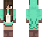 a skin