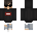 a skin 2