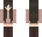 aa