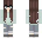 aa