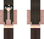 aa