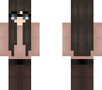 aa