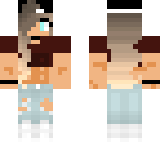 abs