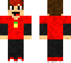 ace skin