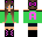 acidkat