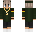 adfs