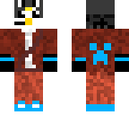 adventure penguin