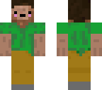 aha