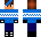 aidan