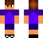 aidan