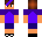 aidan
