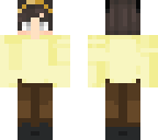 aj