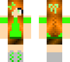 alex remade