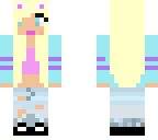 alicepower2