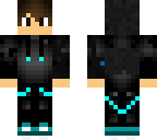 andi skin
