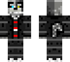 animatronic phantom v2