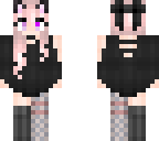 anime girl