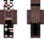 anonymous edit
