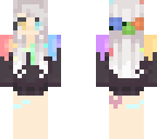 another edit