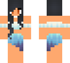 aphmau