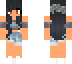 aphmau 