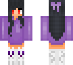aphmau edit