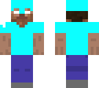 armour