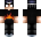 asdads