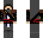 assassin's creed