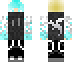 assassin wolf