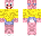babs bunny