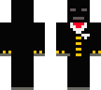 backwards wither slender