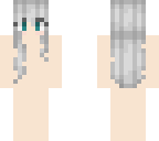 base